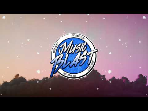 FutureBounce | MATTO - Damn Like
