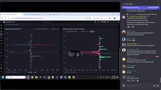Unusual Whales PERISCOPE PRIMER and Q&A with Dan