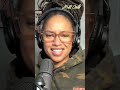 Chris Brown Ft Davido Lojay Sensational 1 Mp4 NEW INTRO TEST Shorts