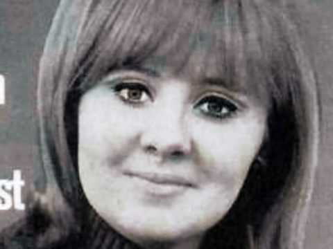 Lulu "Best of Both Worlds"  1967 My Extended Version!
