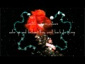 Björk Cosmogony Lyrics