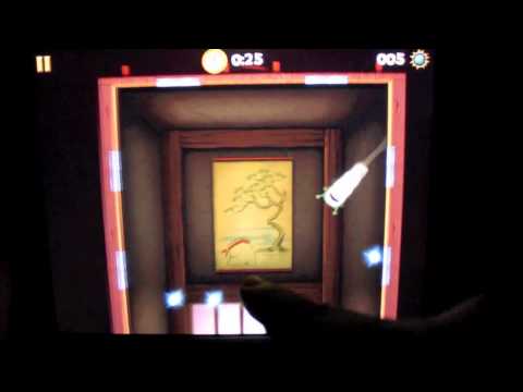 Tofu 2 App Review iPhone/iPod/IPad (Universal) - New Release 9.8.11