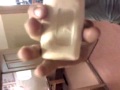 Мыло армейское 
