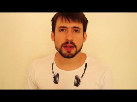 Ravobeat - INSCRIPCIÓN #SpanishBBB2018 - Individual