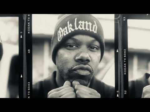 *FREE* Too $hort x E-40 x Ant Banks Type Beat - "Oakland"