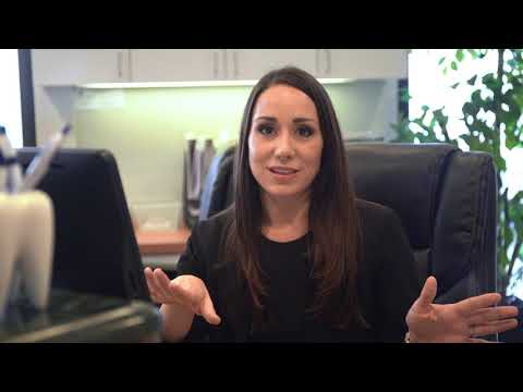 What is an EOB? | Advanced Dental Care