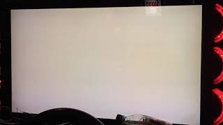 湾岸MMT6  C1王冠