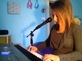 New Life Worship - Dry Bones