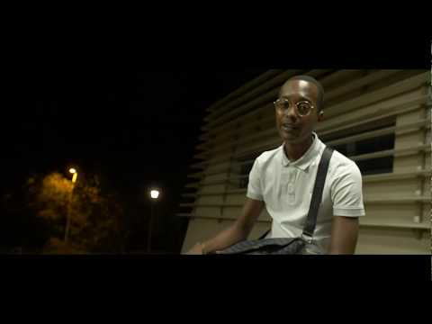 ETN - Reconnaissance (Clip Officiel)