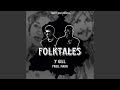 Folk Tales