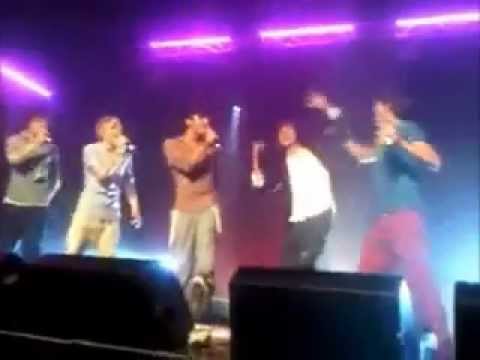 CaroolziinhaGuedes’s Video 106185823677 CRTDC3uHRP4