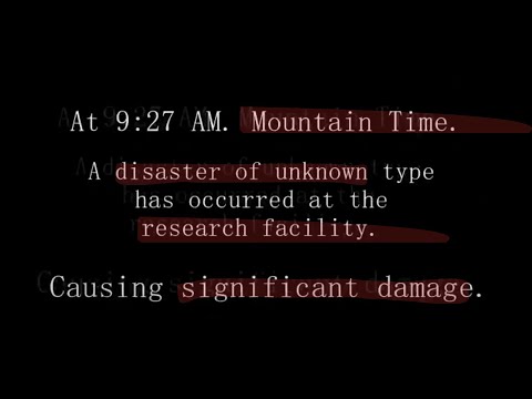 [ 1 Hour]  '9_27 AM' -  Incredibox Monochrome