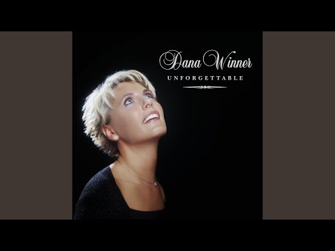 I'll Always Be There