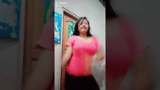 Download lagu tarik sis semongko😀 mp3 Download lagu tarik sis semongko😀 mp3