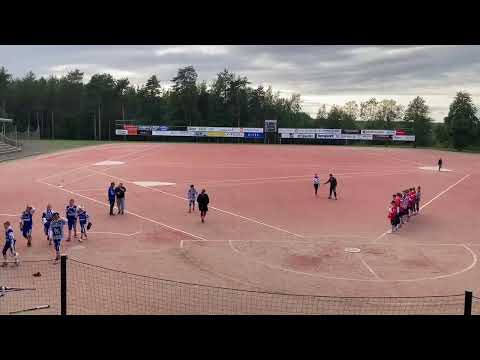 D-p alue KiPa- Kiri 2.7.