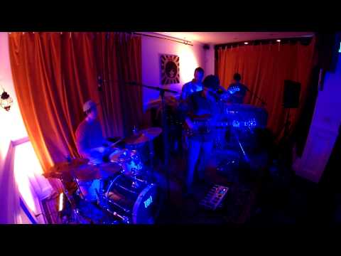 Eggy: 2014-01-28 - BRYAC; Bridgeport, CT (Complete Show) [HD]