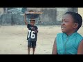 Omo Eleja - A Nigerian Yoruba Movie Starring Odunlade Adekola | Sunday Jatto | Damola Olatunji