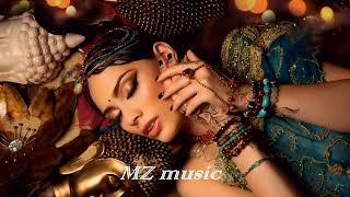 Download lagu Arash feat  Helena  - One Night In Dubai - (Creative Ades Remix) mp3
