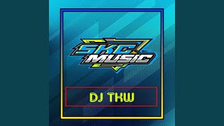 Download lagu Dj Tkw (Remix) mp3 Download lagu Dj Tkw (Remix) mp3