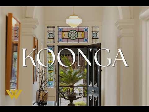 13 Koonga Avenue, Prospect, SA 5082, 4 Bedrooms, 1 Bathrooms, House