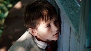 Судьба барабанщика, 3 серия (1976)