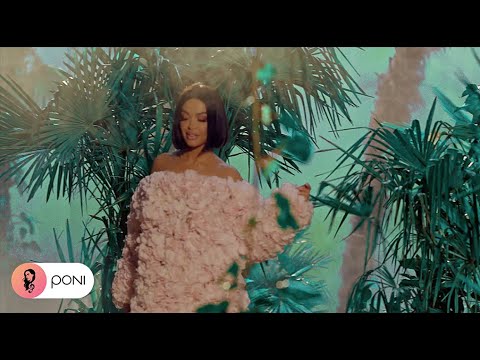 Poni ft. Skivi — Zemra Bam