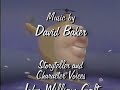 Jay Jay The Jet Plane Model Series 1994 96 Ending Credits And Funding Credits Version 1