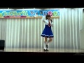 05 #キボウレインボウ#