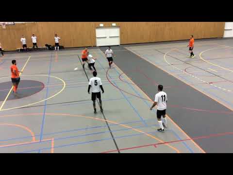 Luxembourg - Intertrust VS Elvinger Hoss