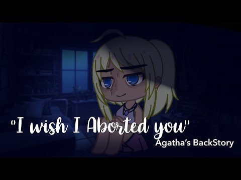 Its Aborted Meme