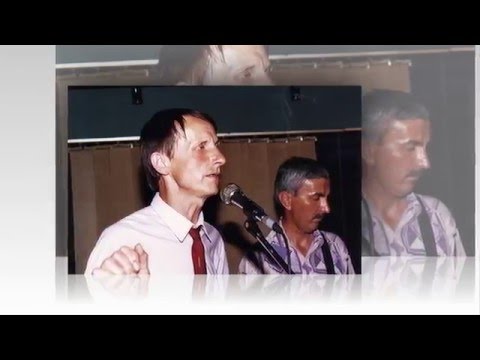 Vzlet - Konope, konope; Oliva, oliva (Live 1988)