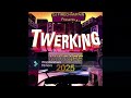 DAGGERING MIXTAPE 2025 GYAL SESSION AIDONIA VYBZ KARTEL KRAFF VALIANT ETC DJ FIRECHAMPAIN