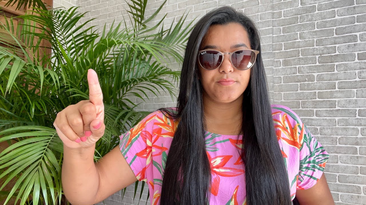 UMA CONFUSÃO UM BRIGA🤼 ACONTECENDO POR CAUSA DE VOCÊ QUE DEIXOU O HOMEM PREOCUPADO E DECIDIU ISSO‼️