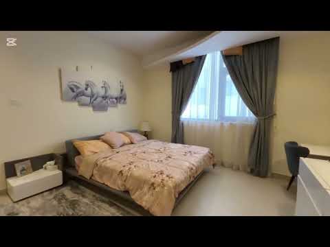 Property video thumbnail