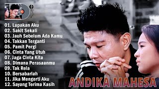 Download lagu Andika Mahesa [ Full Album Terbaik 2025 ] Kumpulan Lagu Terpopuler Andika Mahesa 2025 mp3