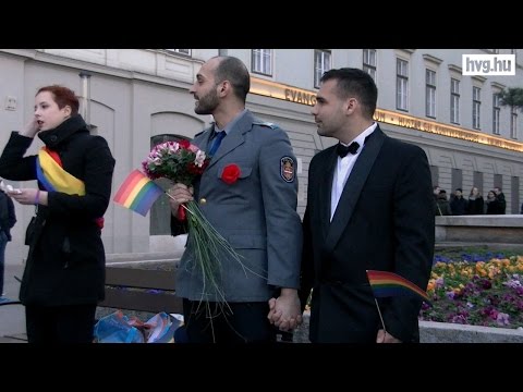 merevedés és csokoládé
