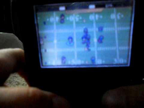 backyard football 2007 gba cheats