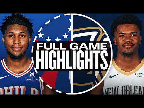 YouTube thumbnail for video