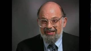 Poem: Song (Allen Ginsberg) 1954