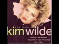 Kim Wilde - Take Me Tonight 