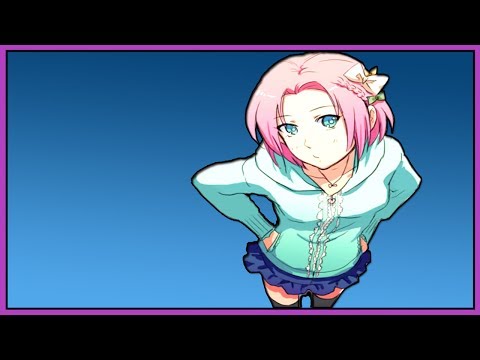 download lagu mp3 mp4 Ikimono Gakari Anime Songs, download lagu Ikimono Gakari Anime Songs gratis, unduh video klip Ikimono Gakari Anime Songs