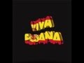 EVIVA ESPANA