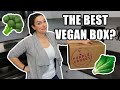Purple Carrot Review January Update — Is This The Best Vegan Meal Delivery Service? Purple Carrot Review January Update — Is This The Best Vegan Meal Delivery Service?