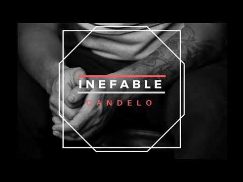 Inefable -  CANDELHH