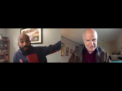 La primera mentira (Génesis 3:1-6)