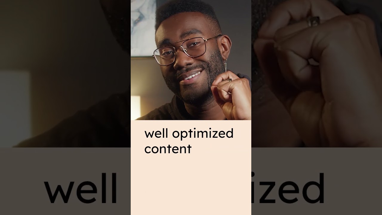 Create Compelling Blog Content People Will Engage With