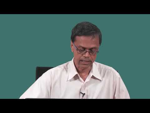 Pgp efflux/Drug Likeness