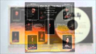 Brutality - Violent Generation (Instrumental)