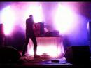 Videoclip de Them's the Vagaries — Half Man Half Biscuit