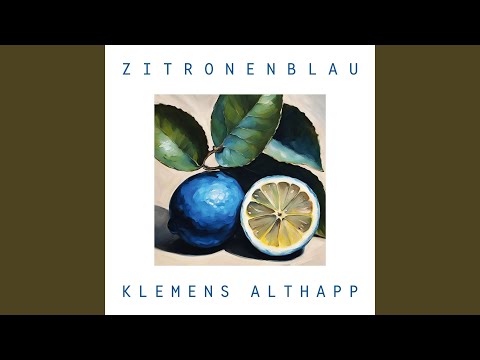 Wintersternennächte